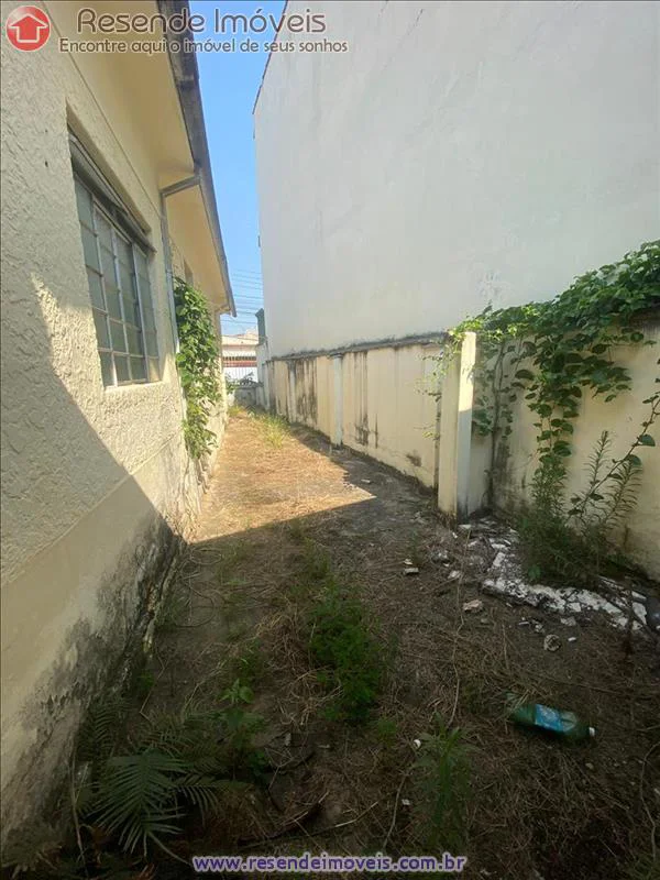 Foto 10 de 15 - Casa para venda em Paraíso