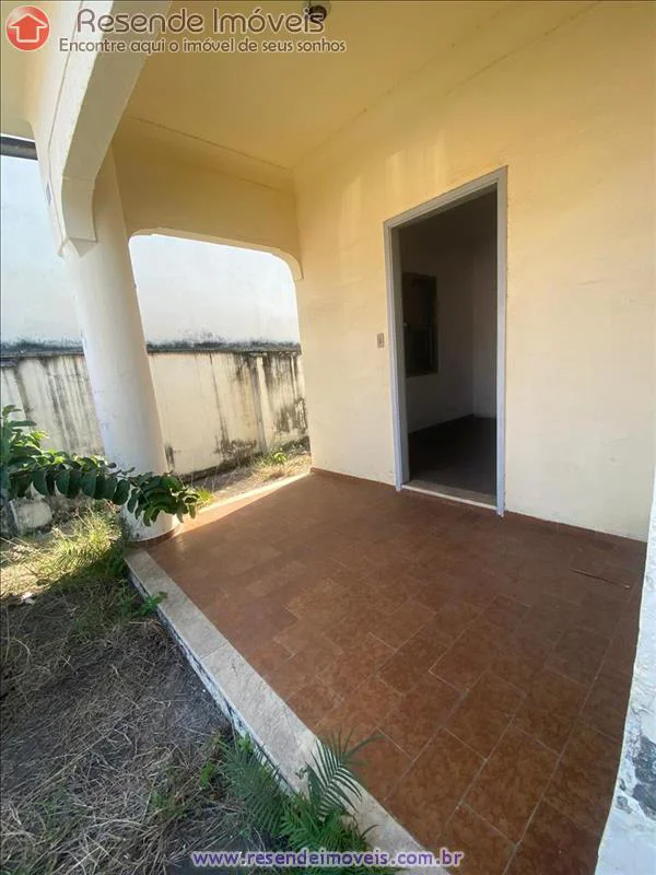 Foto 14 de 15 - Casa para venda em Paraíso