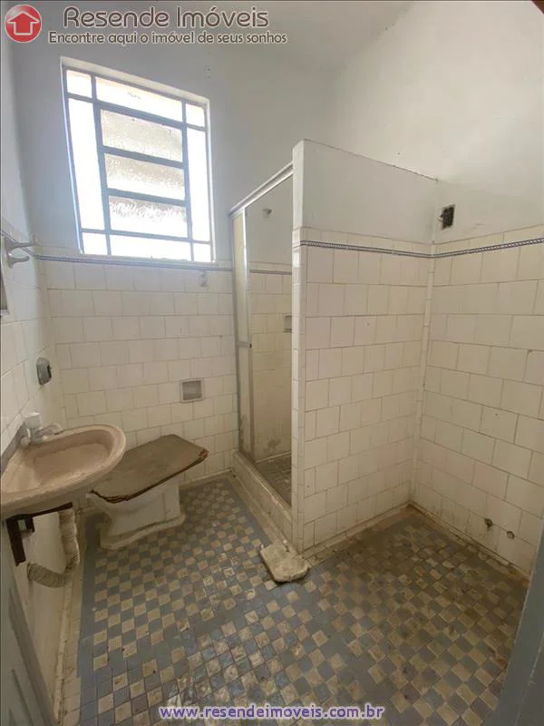 Foto 15 de 15 - Casa para venda em Paraíso