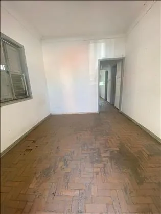 Casa para venda em Paraíso