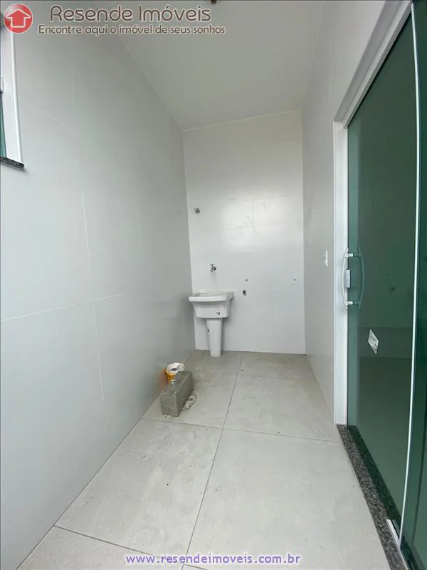 Foto 4 de 10 - Casa para venda em Vila Verde