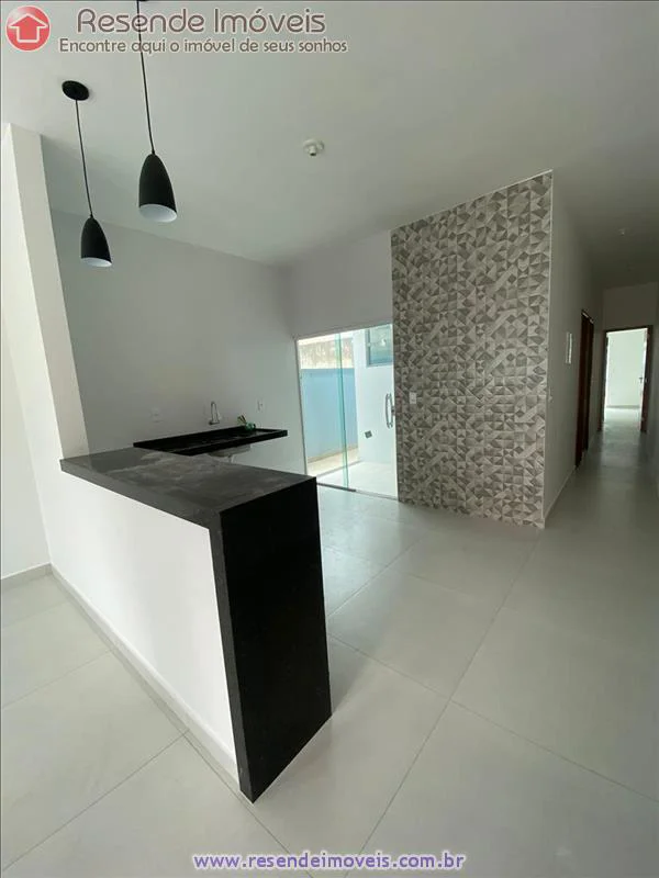 Foto 8 de 10 - Casa para venda em Vila Verde