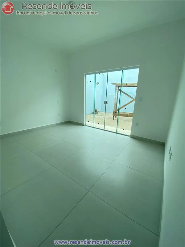 Foto 6 de 10 - Casa para venda em Vila Verde