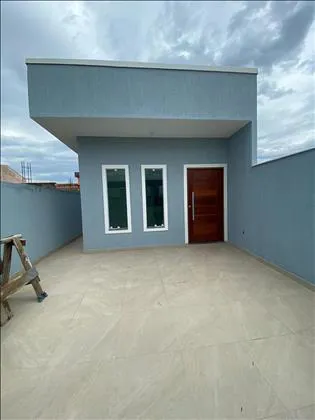 Casa para venda em Vila Verde