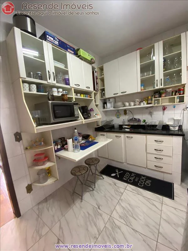 Foto 9 de 14 - Apartamento para venda em Campos Elíseos