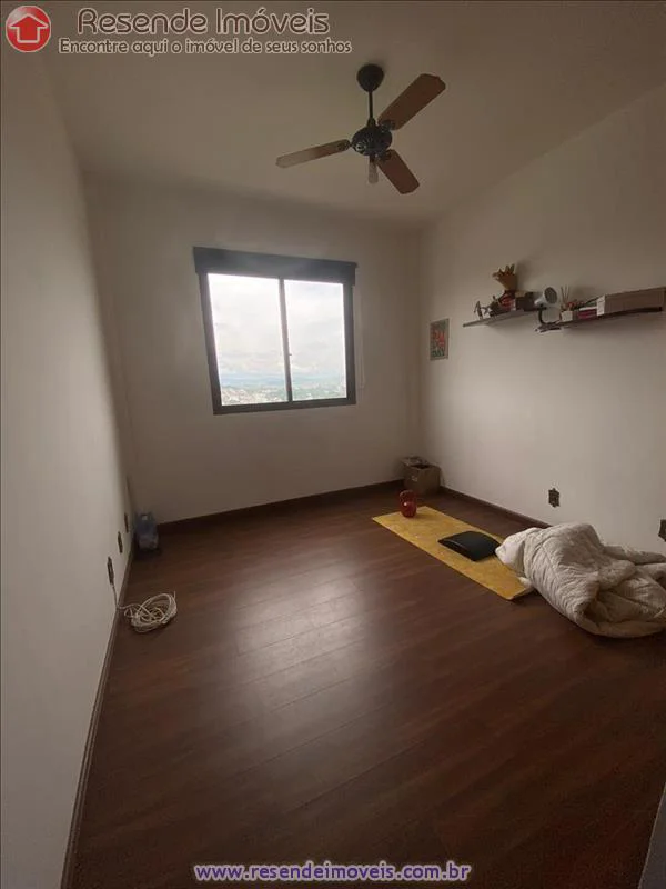 Foto 7 de 14 - Apartamento para venda em Campos Elíseos