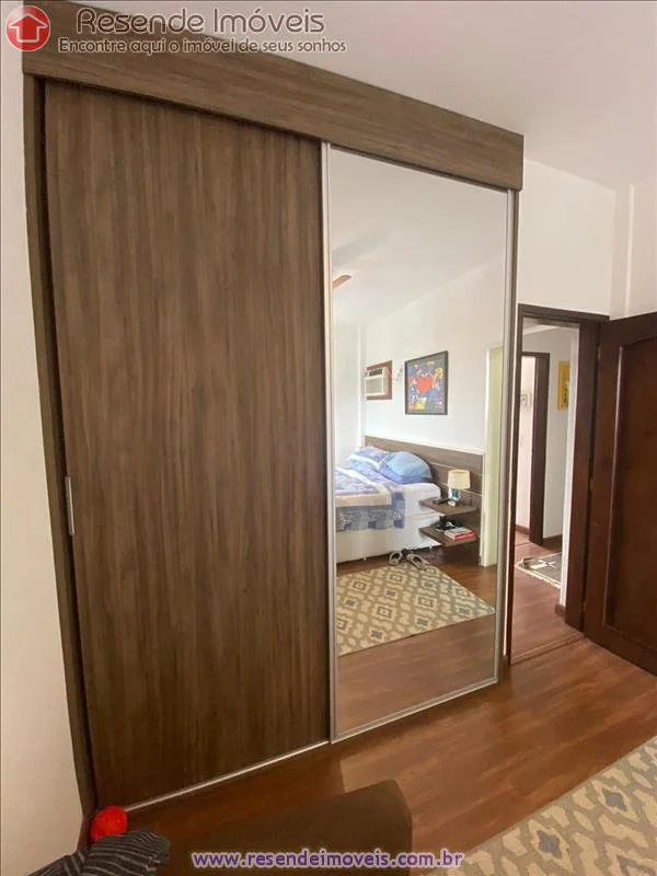 Foto 12 de 14 - Apartamento para venda em Campos Elíseos