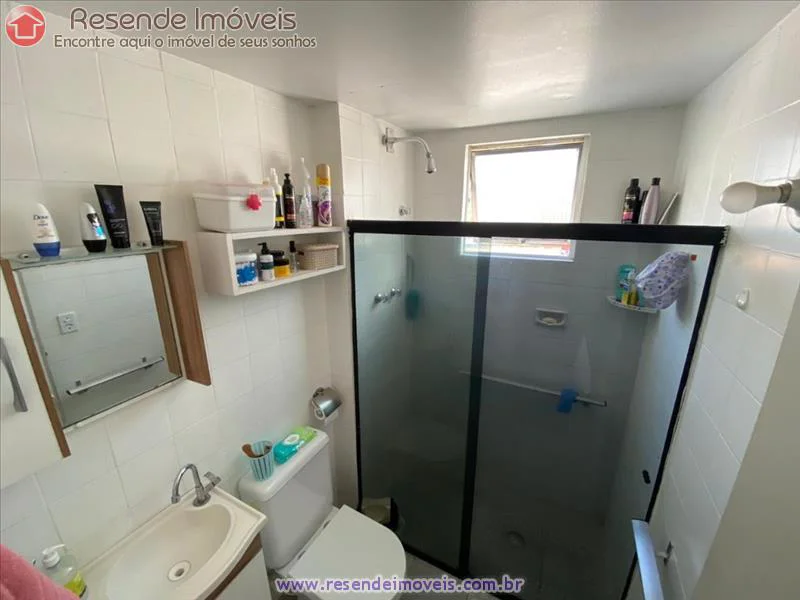 Foto 7 de 9 - Apartamento para venda em Liberdade