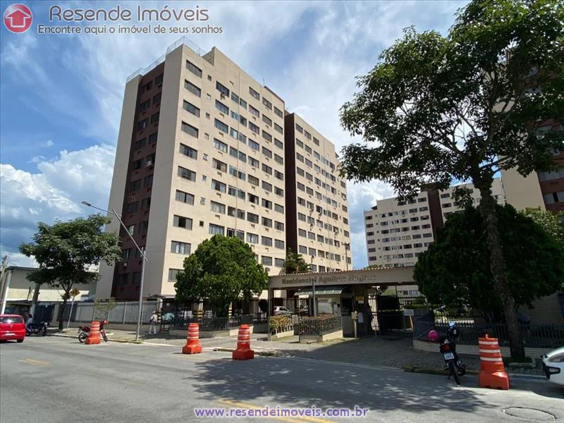 Foto 9 de 9 - Apartamento para venda em Liberdade