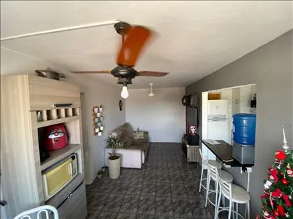 Apartamento para venda em Liberdade