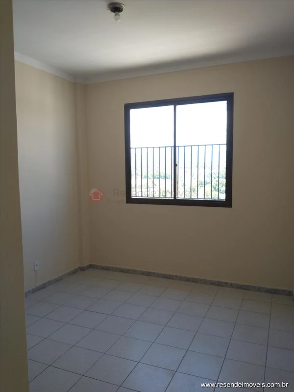 Foto 5 de 23 - Apartamento para aluguel em Campos Elíseos