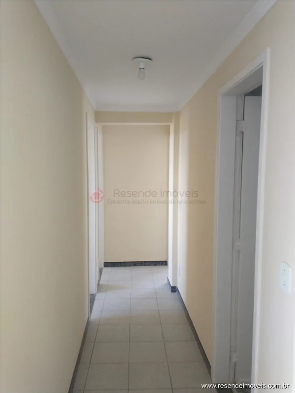 Foto 18 de 23 - Apartamento para aluguel em Campos Elíseos