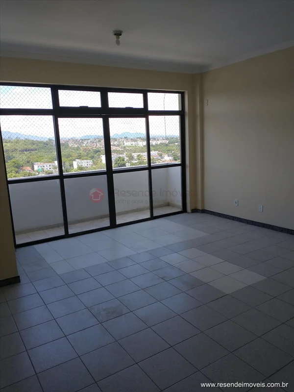 Foto 14 de 23 - Apartamento para aluguel em Campos Elíseos