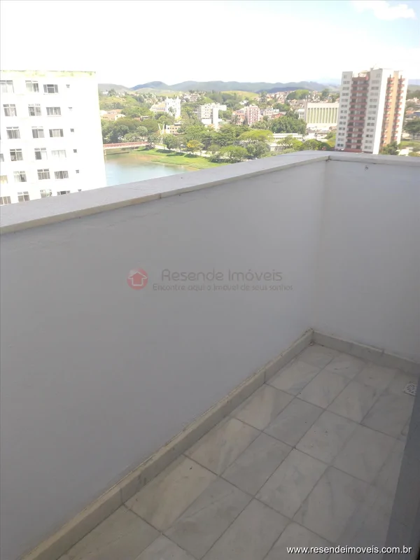 Foto 13 de 23 - Apartamento para aluguel em Campos Elíseos
