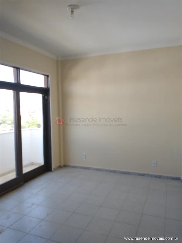 Foto 7 de 23 - Apartamento para aluguel em Campos Elíseos