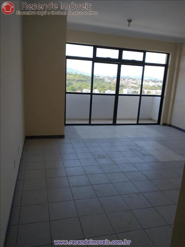 Foto 1 de 23 - Apartamento para aluguel em Campos Elíseos