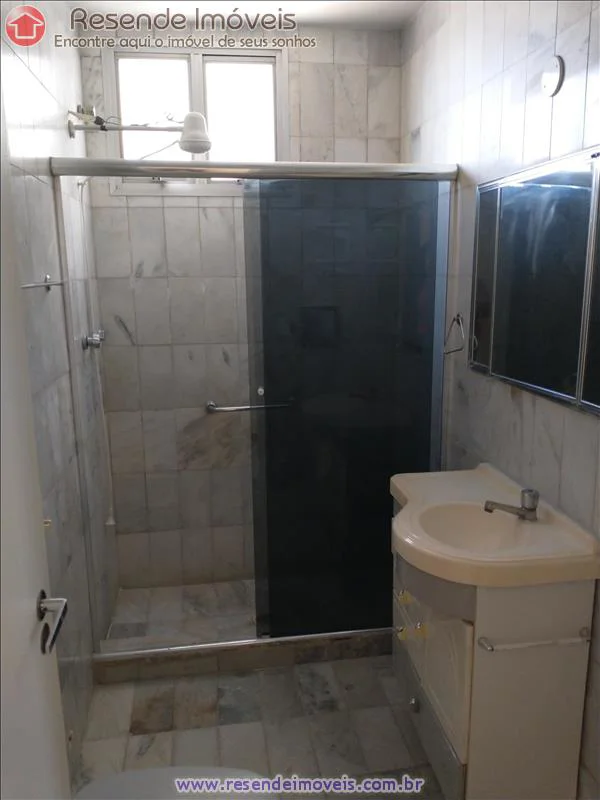 Foto 2 de 23 - Apartamento para aluguel em Campos Elíseos