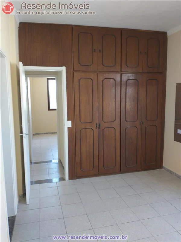 Foto 6 de 23 - Apartamento para aluguel em Campos Elíseos