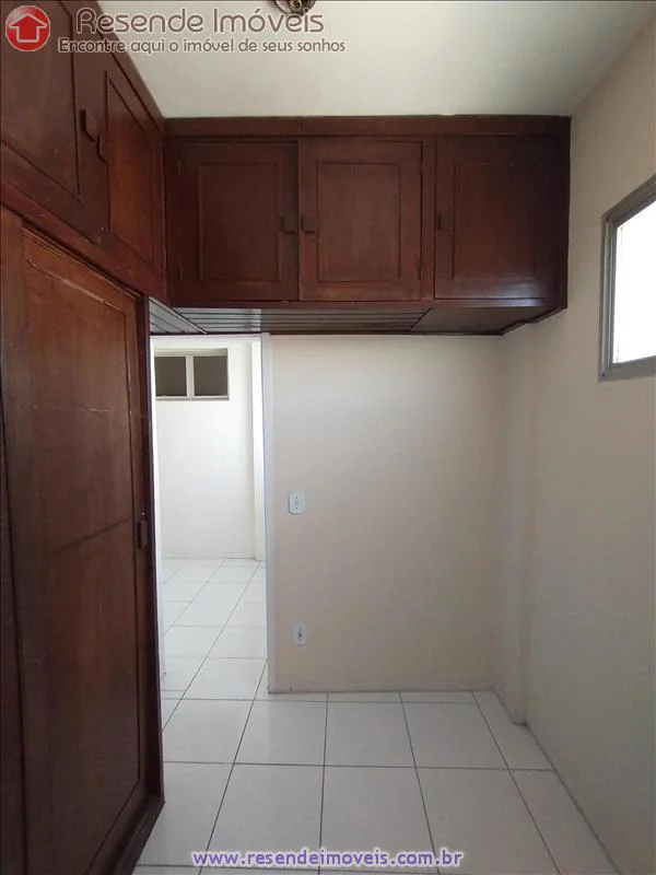 Foto 16 de 23 - Apartamento para aluguel em Campos Elíseos