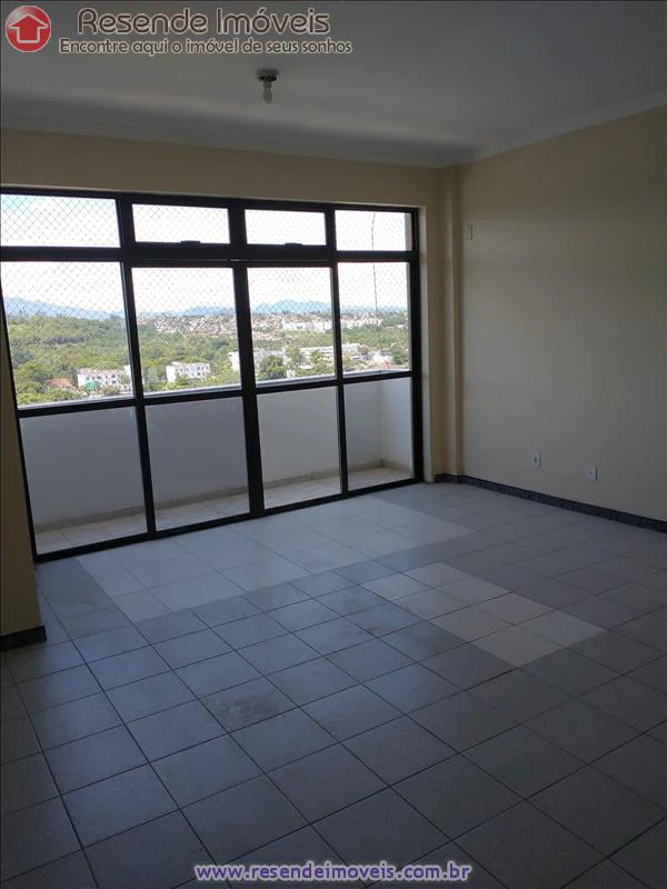 Foto 23 de 23 - Apartamento para aluguel em Campos Elíseos