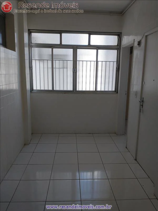 Foto 17 de 23 - Apartamento para aluguel em Campos Elíseos