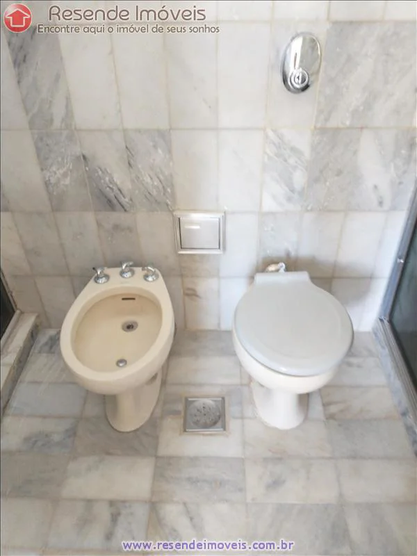 Foto 10 de 23 - Apartamento para aluguel em Campos Elíseos