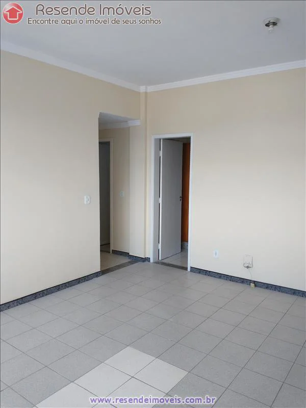 Foto 22 de 23 - Apartamento para aluguel em Campos Elíseos