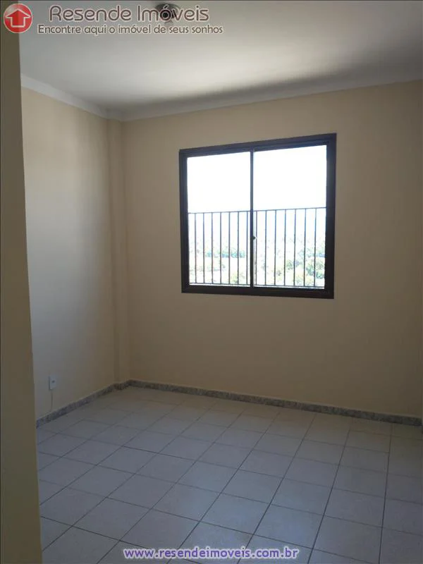 Foto 3 de 23 - Apartamento para aluguel em Campos Elíseos