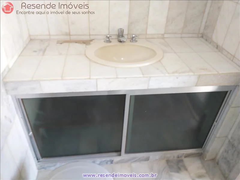 Foto 11 de 23 - Apartamento para aluguel em Campos Elíseos