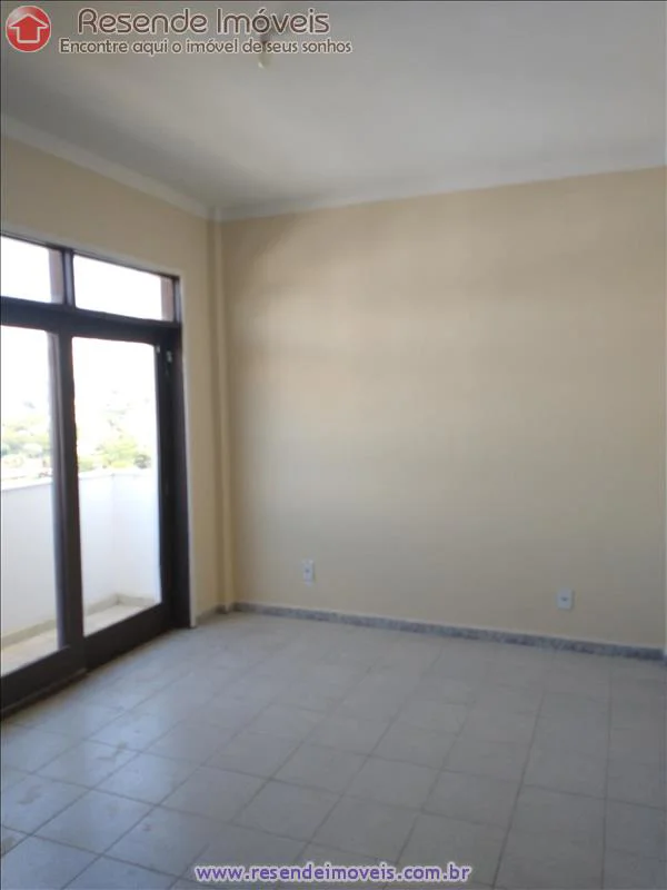 Foto 5 de 23 - Apartamento para aluguel em Campos Elíseos