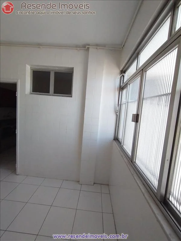 Foto 21 de 23 - Apartamento para aluguel em Campos Elíseos