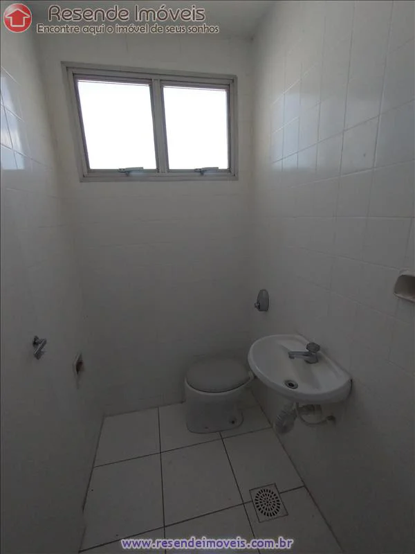 Foto 20 de 23 - Apartamento para aluguel em Campos Elíseos