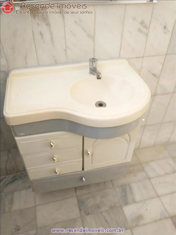 Foto 4 de 23 - Apartamento para aluguel em Campos Elíseos