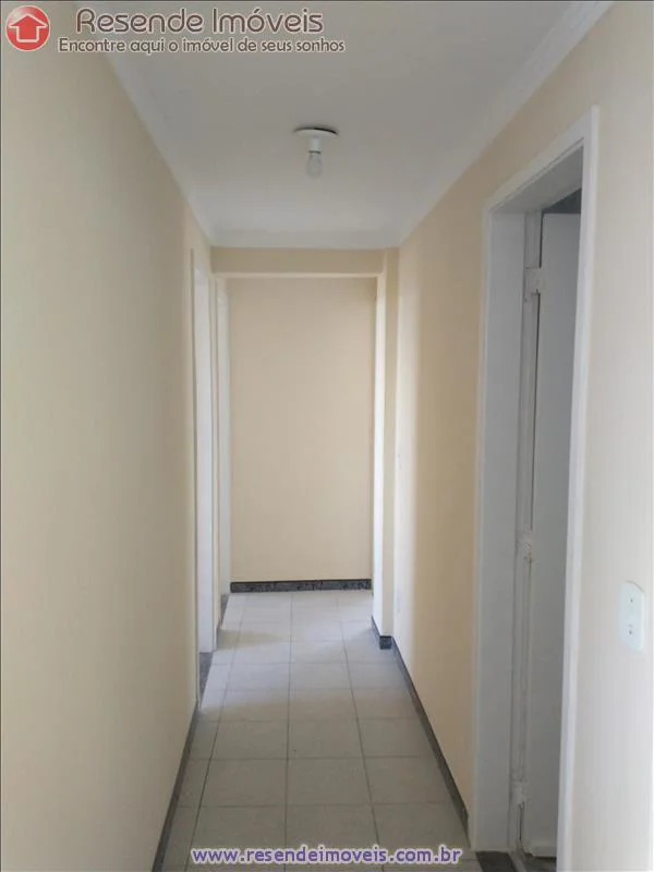 Foto 15 de 23 - Apartamento para aluguel em Campos Elíseos