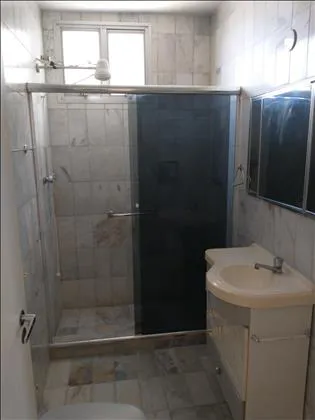 Apartamento para aluguel em Campos Elíseos