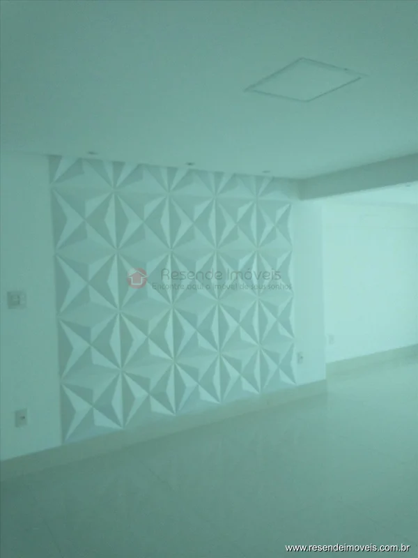 Foto 23 de 25 - Apartamento para aluguel em Morada do Castelo