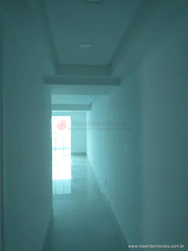 Foto 8 de 25 - Apartamento para aluguel em Morada do Castelo