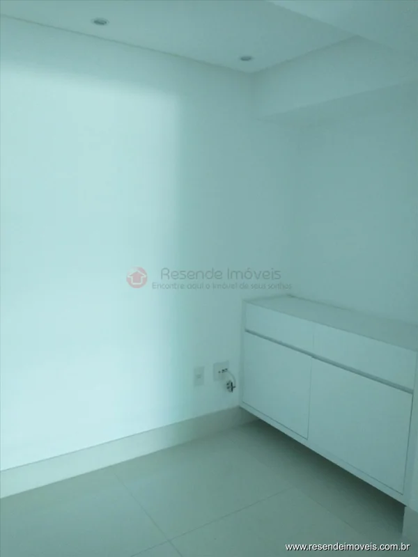 Foto 19 de 25 - Apartamento para aluguel em Morada do Castelo