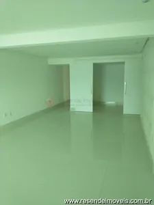 Apartamento para aluguel em Morada do Castelo