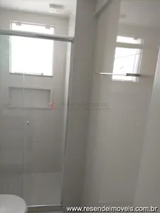 Apartamento para aluguel em Morada do Castelo