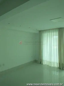 Apartamento para aluguel em Morada do Castelo