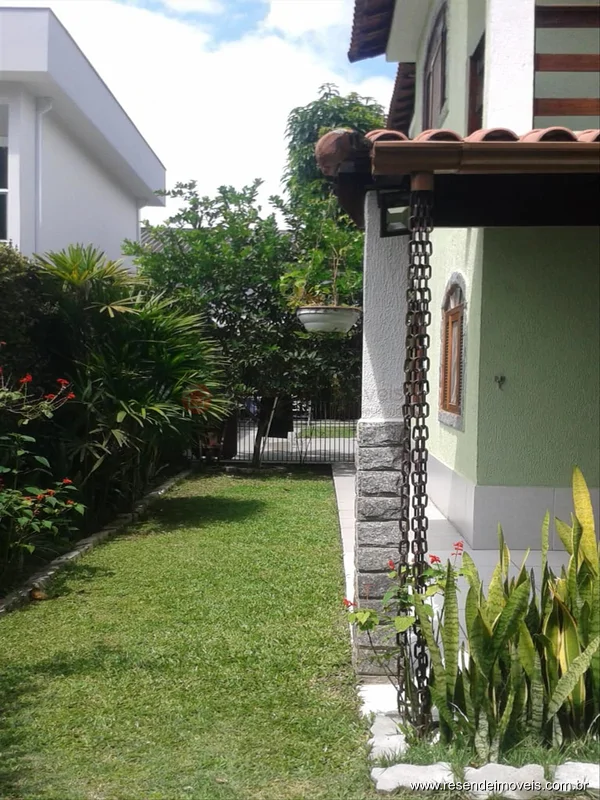 Foto 7 de 10 - Casa para venda em Jardim Brasília