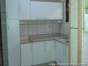 Casa para venda em Jardim Brasília