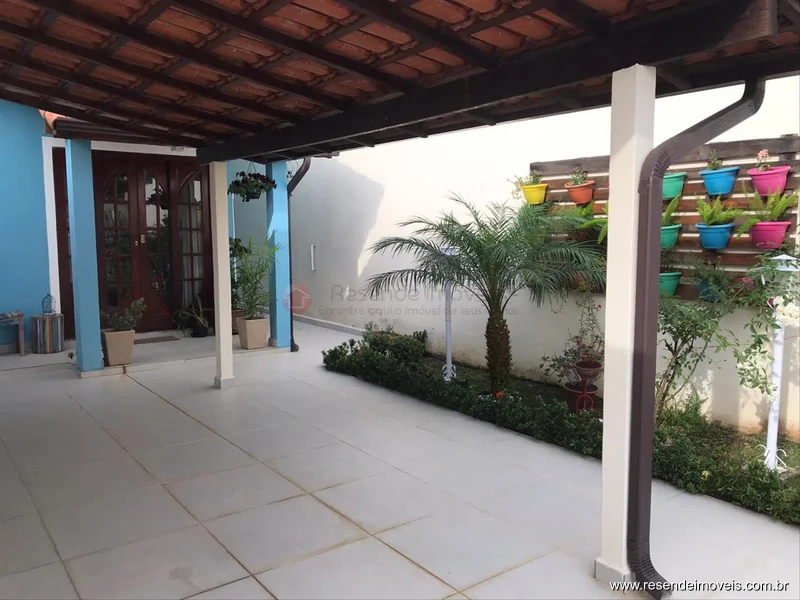 Foto 7 de 13 - Casa para venda em Parque Ipiranga