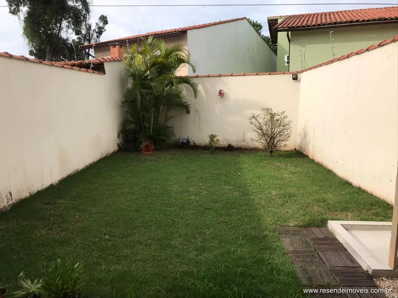 Foto 9 de 13 - Casa para venda em Parque Ipiranga