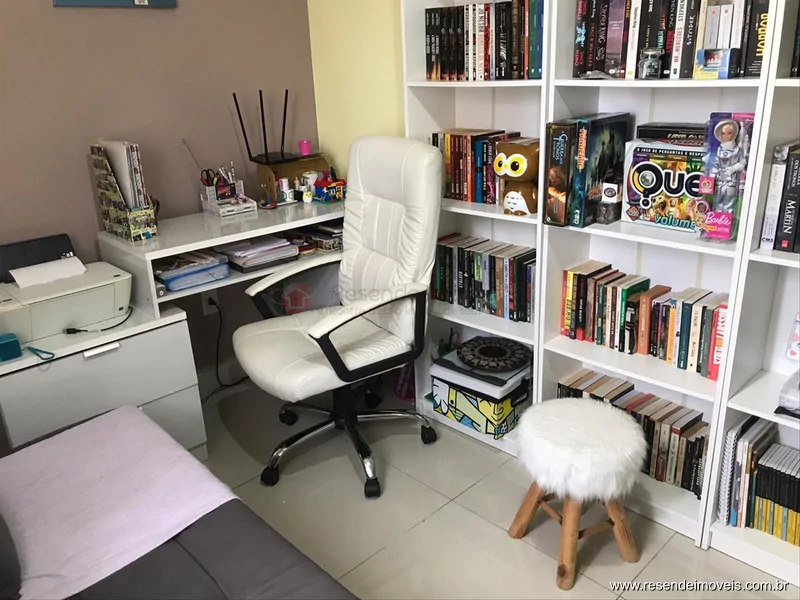 Foto 2 de 13 - Casa para venda em Parque Ipiranga