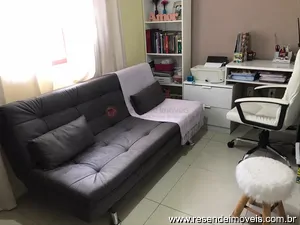 Casa para venda em Parque Ipiranga