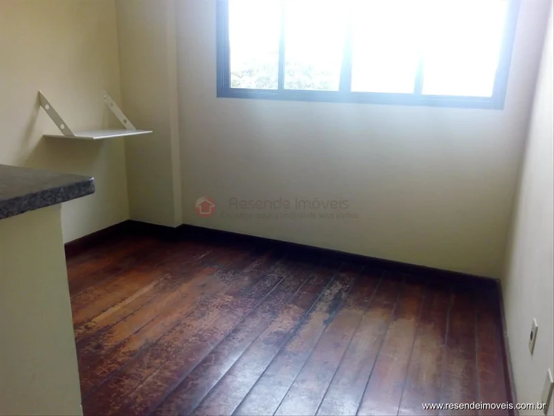 Foto 8 de 9 - Apartamento para aluguel em Campos Elíseos