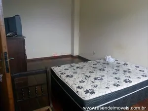 Apartamento para aluguel em Campos Elíseos