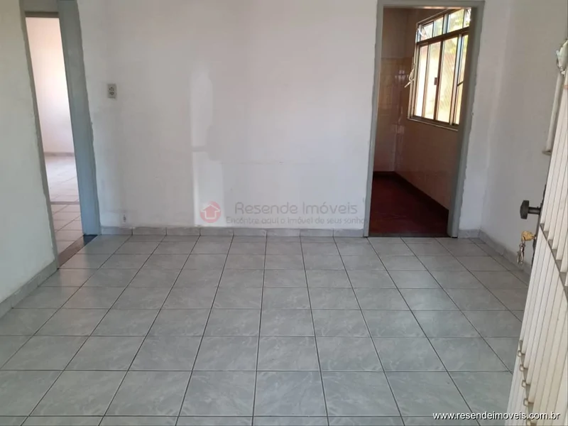 Foto 16 de 23 - Casa para venda em Lava-pés